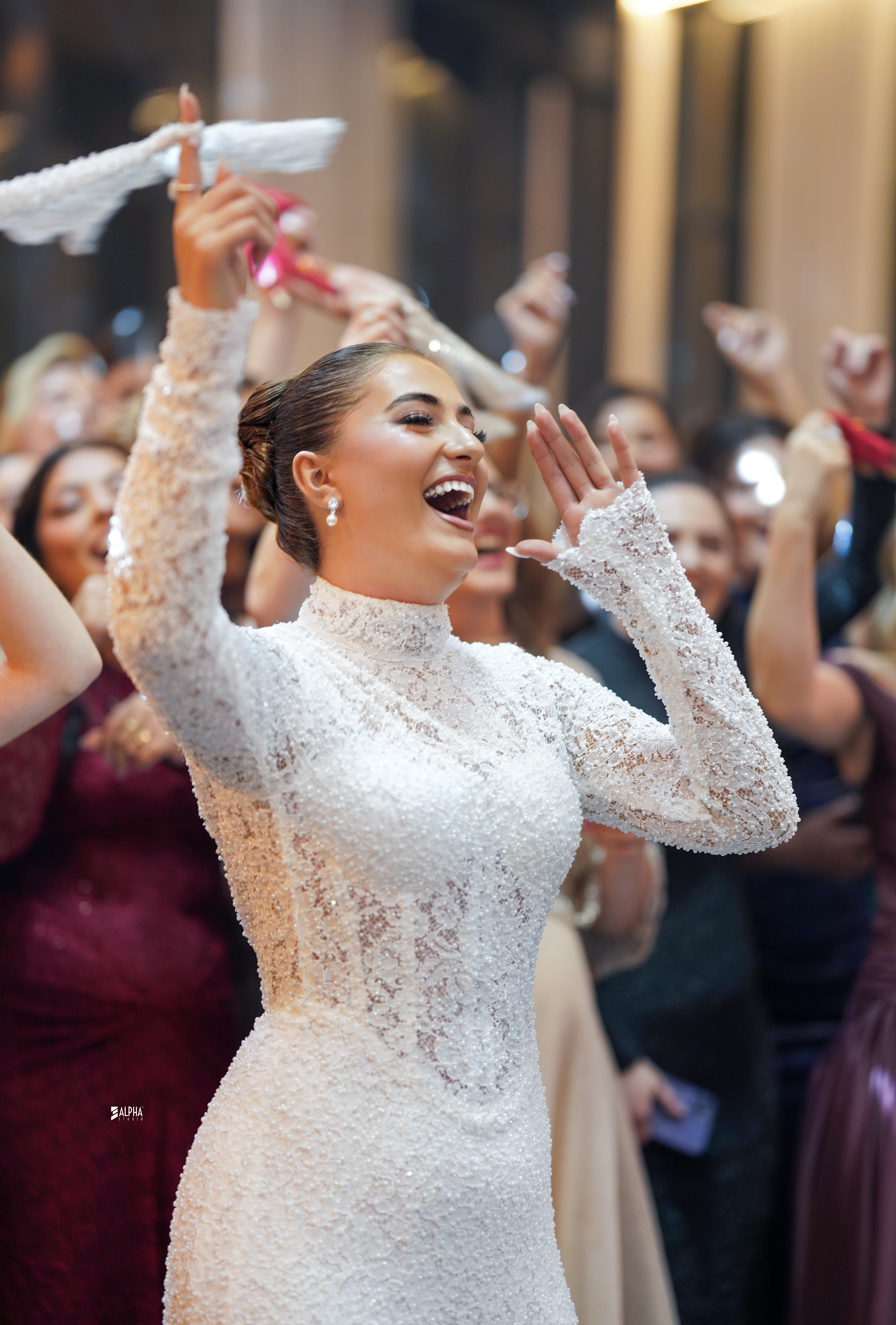 3alphastudio wedding film