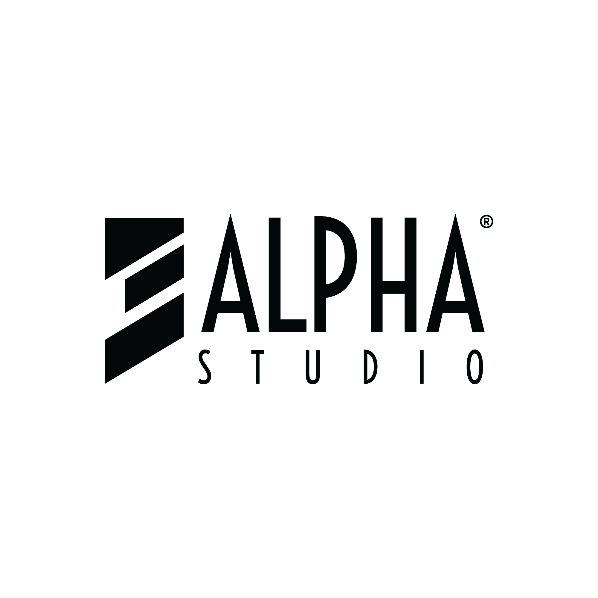 3alphastudio